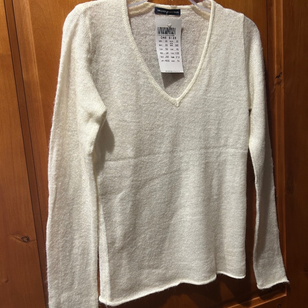 Brandy Melville
